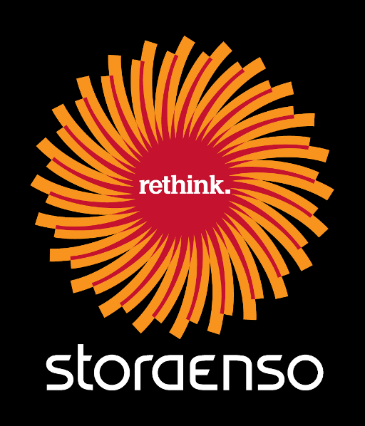 Stora Enso představila kartonovou tubu pro kosmetické přípravky